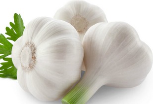 金乡大蒜荣登中国品牌价值榜，初级农产品品牌化之路再添标杆