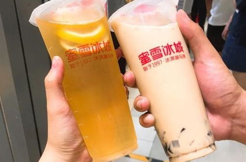 小鹏汽车子公司增资至15亿，跨界布局初级农产品领域引关注