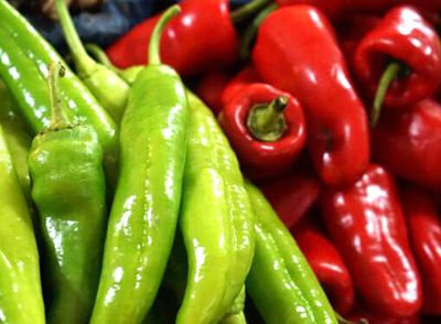 初级农产品的定义、特征与重要性